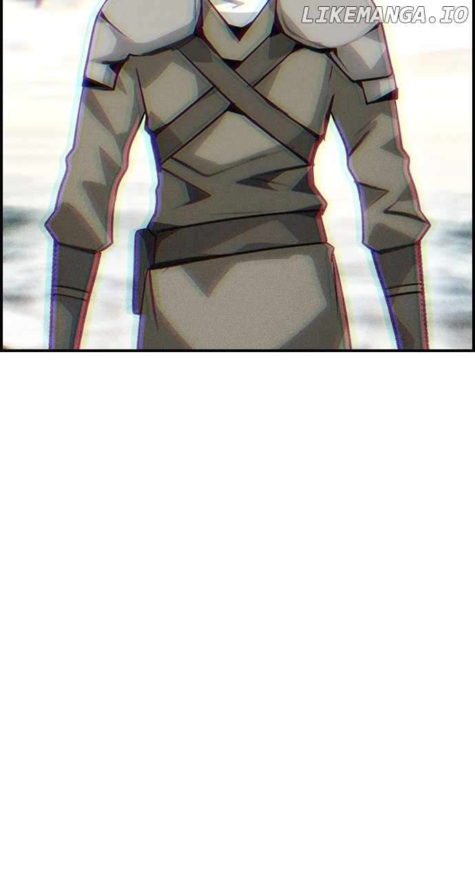 Bad Ending Maker Chapter 78 56